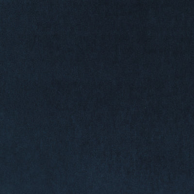KRAVET BASICS-33299-55