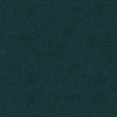Kravet Fabrics, a selection of fabrics such as velvet, damask, cotton, silk, linen and sheers.
