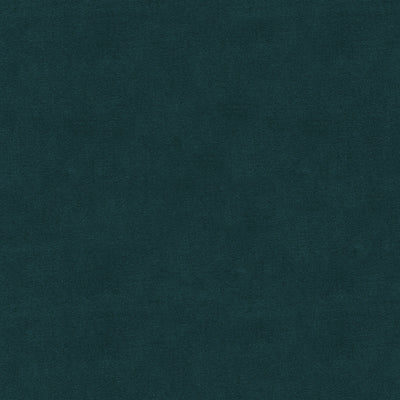 KRAVET BASICS - 33299-5