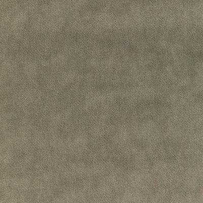 KRAVET BASICS-33299-611