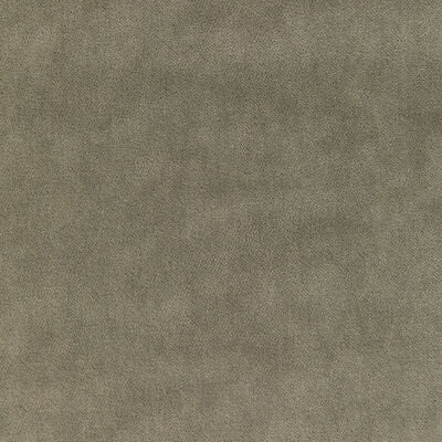 KRAVET BASICS, a selection of fabrics such as velvet, damask, cotton, silk, linen and sheers.