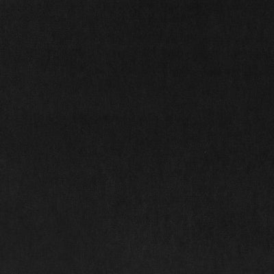 KRAVET BASICS-33299-821