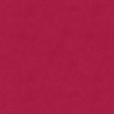 KRAVET BASICS - 33299-97