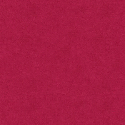 Kravet Fabrics, a selection of fabrics such as velvet, damask, cotton, silk, linen and sheers.