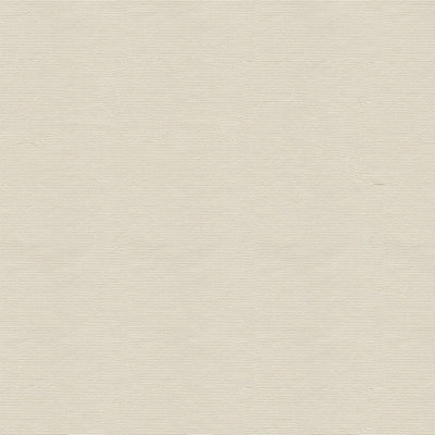 Kravet Fabrics, a selection of fabrics such as velvet, damask, cotton, silk, linen and sheers.