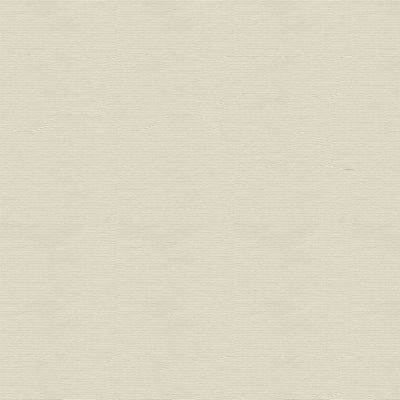 KRAVET SMART - 33337-111