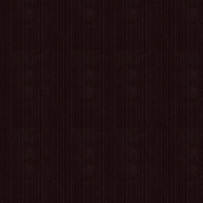 KRAVET FABRICS - 33353-1010