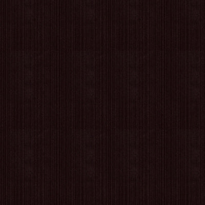Kravet Fabrics, a selection of fabrics such as velvet, damask, cotton, silk, linen and sheers.