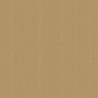 Kravet Fabrics, a selection of fabrics such as velvet, damask, cotton, silk, linen and sheers.