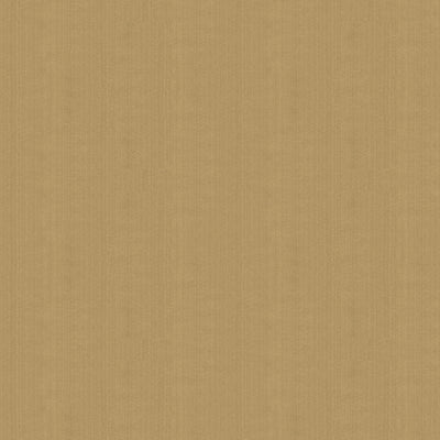 KRAVET FABRICS - 33353-106