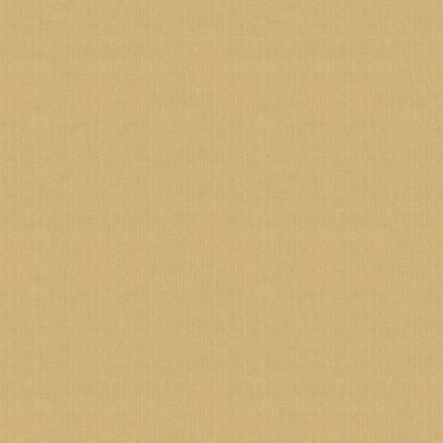 KRAVET SMART - 33345-1111