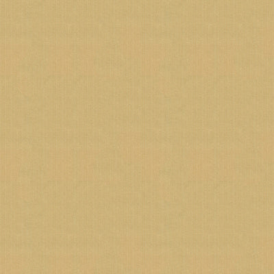 Kravet Fabrics, a selection of fabrics such as velvet, damask, cotton, silk, linen and sheers.