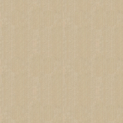 Kravet Fabrics, a selection of fabrics such as velvet, damask, cotton, silk, linen and sheers.