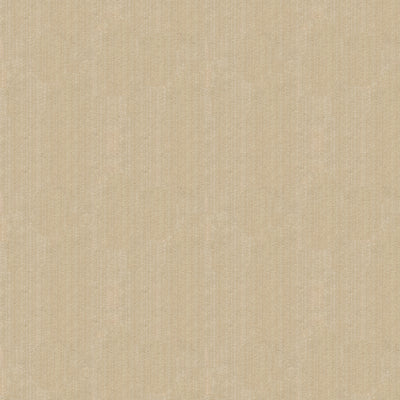 KRAVET SMART - 33345-1116