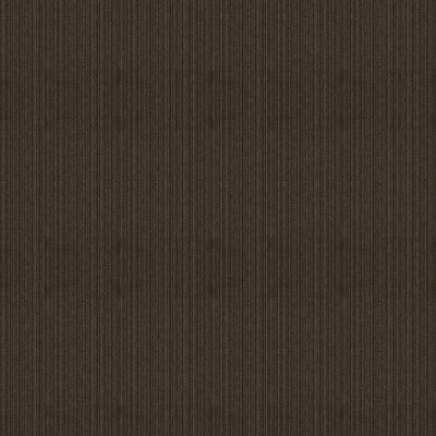 Kravet Fabrics, a selection of fabrics such as velvet, damask, cotton, silk, linen and sheers.