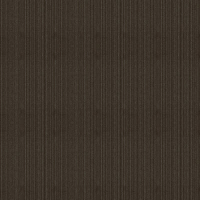 KRAVET SMART - 33345-1121