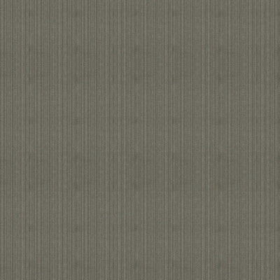 Kravet Fabrics, a selection of fabrics such as velvet, damask, cotton, silk, linen and sheers.