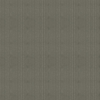 KRAVET FABRICS - 33353-11