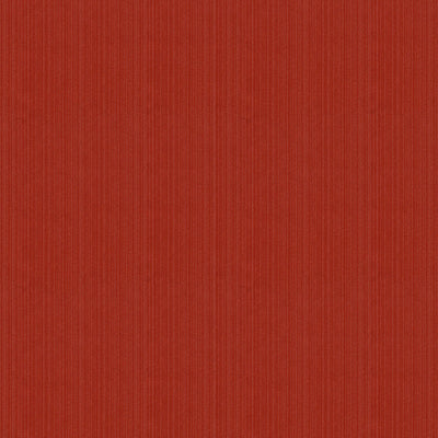 Kravet Fabrics, a selection of fabrics such as velvet, damask, cotton, silk, linen and sheers.
