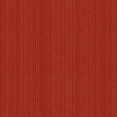 KRAVET SMART - 33345-124