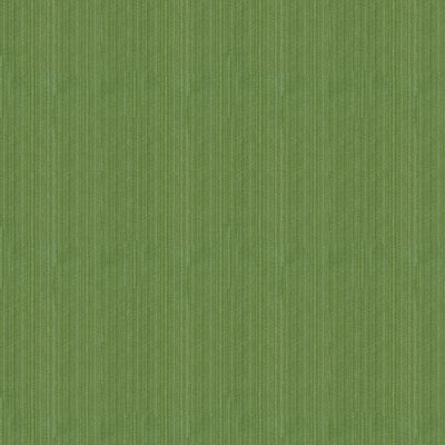 KRAVET FABRICS - 33353-130