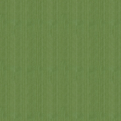 Kravet Fabrics, a selection of fabrics such as velvet, damask, cotton, silk, linen and sheers.