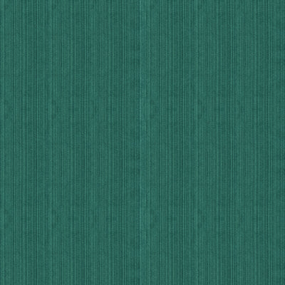 KRAVET SMART - 33345-135