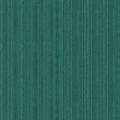 Kravet Fabrics, a selection of fabrics such as velvet, damask, cotton, silk, linen and sheers.
