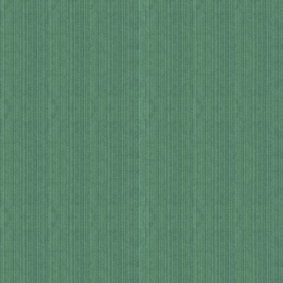 KRAVET SMART - 33345-1515