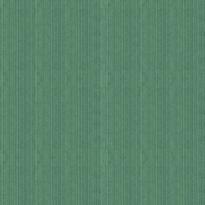 Kravet Fabrics, a selection of fabrics such as velvet, damask, cotton, silk, linen and sheers.