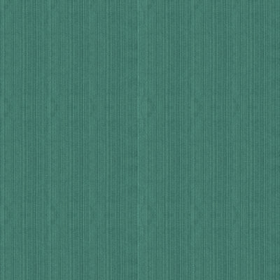KRAVET SMART - 33345-15