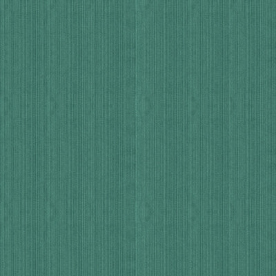 Kravet Fabrics, a selection of fabrics such as velvet, damask, cotton, silk, linen and sheers.