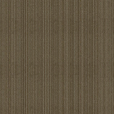 Kravet Fabrics, a selection of fabrics such as velvet, damask, cotton, silk, linen and sheers.