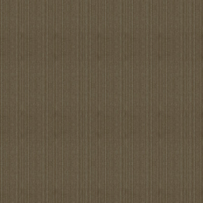 KRAVET FABRICS - 33353-1611