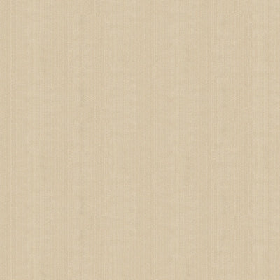 Kravet Fabrics, a selection of fabrics such as velvet, damask, cotton, silk, linen and sheers.