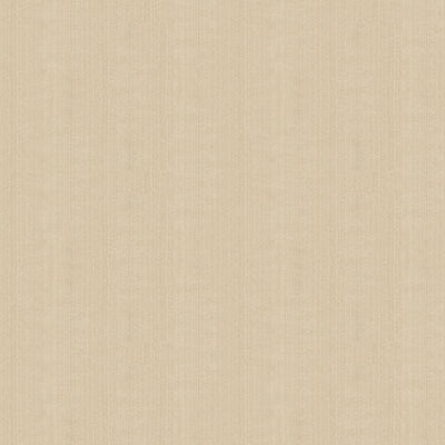 KRAVET FABRICS - 33353-1