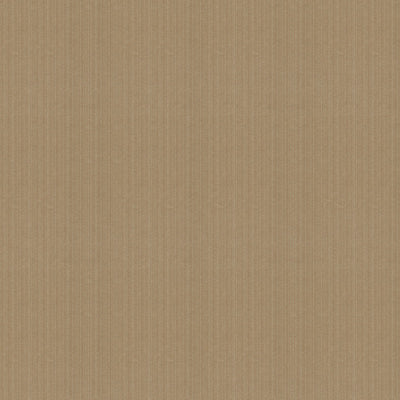 Kravet Fabrics, a selection of fabrics such as velvet, damask, cotton, silk, linen and sheers.
