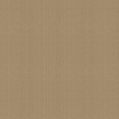 KRAVET SMART - 33345-2121