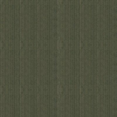 KRAVET SMART - 33345-21