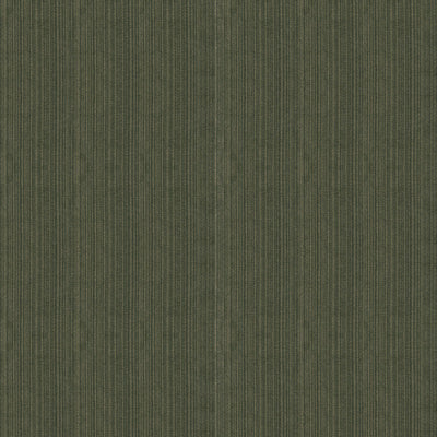 Kravet Fabrics, a selection of fabrics such as velvet, damask, cotton, silk, linen and sheers.