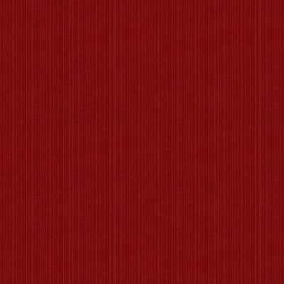KRAVET FABRICS - 33353-24