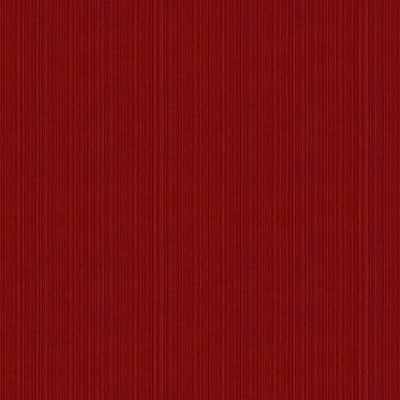 Kravet Fabrics, a selection of fabrics such as velvet, damask, cotton, silk, linen and sheers.