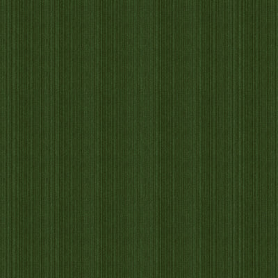 KRAVET SMART - 33345-303