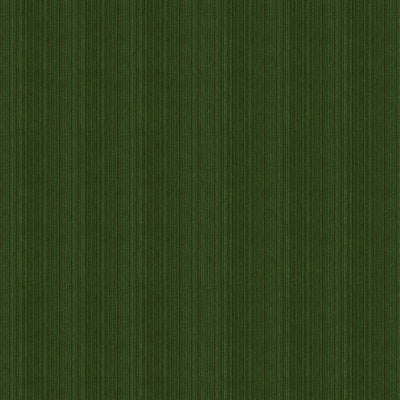 Kravet Fabrics, a selection of fabrics such as velvet, damask, cotton, silk, linen and sheers.
