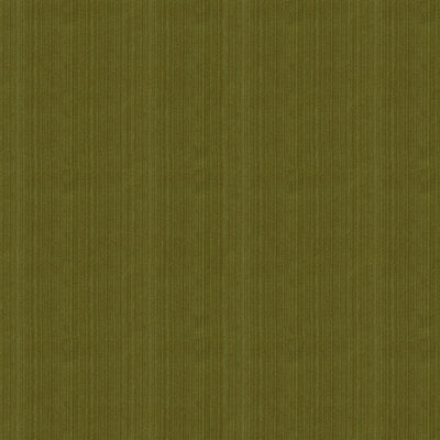 KRAVET SMART - 33345-30