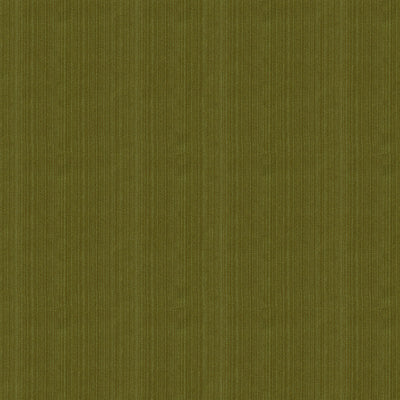 Kravet Fabrics, a selection of fabrics such as velvet, damask, cotton, silk, linen and sheers.
