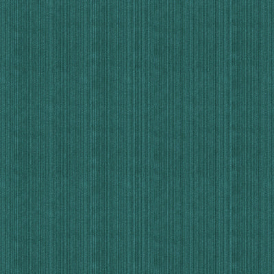 Kravet Fabrics, a selection of fabrics such as velvet, damask, cotton, silk, linen and sheers.