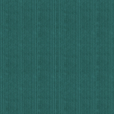 KRAVET FABRICS - 33353-35