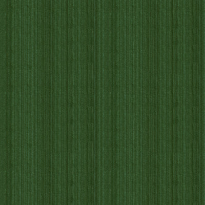 KRAVET SMART - 33345-3