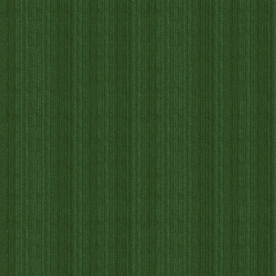 Kravet Fabrics, a selection of fabrics such as velvet, damask, cotton, silk, linen and sheers.